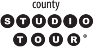 Chester County Studio Tour