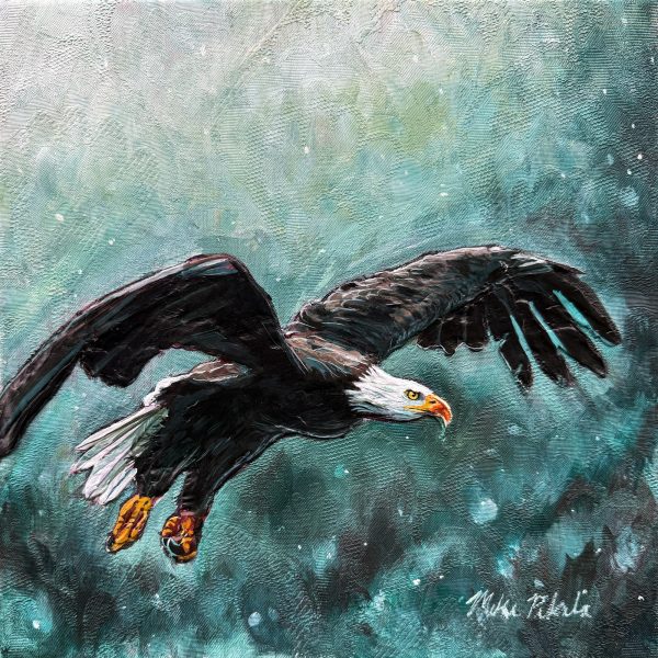 eagle_painting_2000x2000