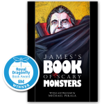 unscary_monsters_dragonfly